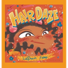 Hair Daze