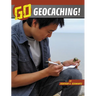 Go Geocaching!