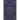 Unearthing Alix