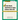 Family-Based Treatment for Young Children with Ocd Workbook