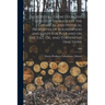 Selected References on the Effect of Storage on the Chemical and Physical Properties of Roundwood and Chips for Pulp and on the Tall Oil and Turpentin