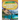 Freshwater Biomes