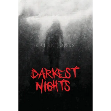 Darkest Nights