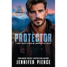Protector