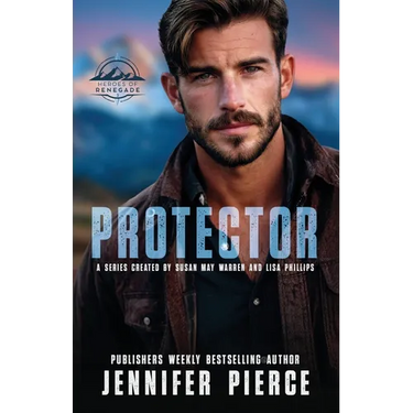 Protector