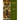 1-2 Samuel, 1-2 Kings, 1-2 Chronicles: Old Testament Volume 5