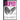 Duped: A Story of Deception and Betrayal