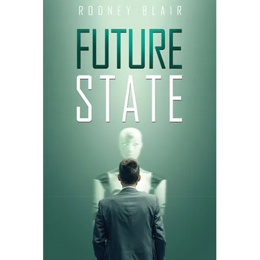 Future State