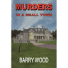 Murders in a Small Town