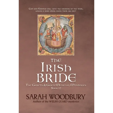 The Irish Bride
