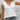 e4ac487a-32b6-42f2-8652-21a2d5f126dd-Max