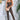 e4ae67b05d2c471c9017fdbf4fb85908-Max