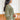 e4b15d6a-059f-43a0-ba5e-7a69e8abb00c-Max