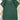 e4b425d3-7efd-4f9a-8b27-151dd7ecfcbc-Max