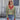 e4b6e0b1-ba9b-4f23-aba2-89116beeee93-Max