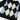 e4b8e72e2042492f8968970e75a65439-Max