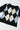 e4b8e72e2042492f8968970e75a65439-Max