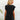 e4b8f5b845d746838eaa24a3f1348067-Max