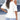 e4bbbcd5-f0c3-4832-b343-b91ee57b8f00-Max