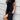 e4bfa946b45b4b538e863e238e568771-Max