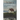 The Secret of Poppyridge Cove: A Creepy Cozy Mystery