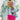 e4c36263-65ac-4402-abd4-cf23fd68c170-Max