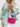 e4c36263-65ac-4402-abd4-cf23fd68c170-Max