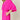 e4c96495-0b55-46c8-a739-95a160959f0b-Max