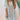 e4cc235e-ab5f-4a6b-a2a7-213deac46e71-Max