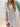 e4cc235e-ab5f-4a6b-a2a7-213deac46e71-Max