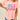 e4d55757-db0b-433e-8d0b-718e77254733-Max