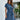 e4d5690157724e20b6d5c203228f9235-Max