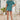 e4e009f8ea87441c88aa63d33874b37a-Max
