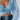 e4e248f4fba24ea3a18a3b4dd1ae472c-Max