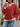 e4e7b073-c1e2-456a-921a-6557663036e7-Max
