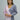e4eaec4908c043d79fad6a46108edeb1-Max