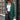 e4fb9256ba4f4871870e057441f152a1-Max