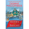 Merry and Bright