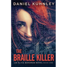 The Braille Killer
