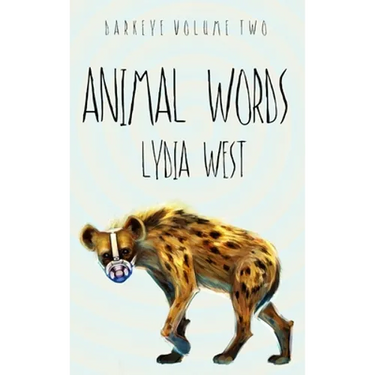 Animal Words
