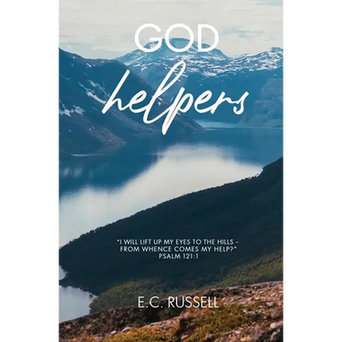 God Helpers