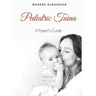 Pediatric Tuina: A Parent's Guide
