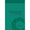 Vision, Science and Literature, 1870-1920: Ocular Horizons