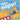 Mini Pops: Muddy Diggers!: Mini Pop-Up Board Book