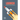 Launch: The Website Design Workbook
