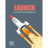 Launch: The Website Design Workbook
