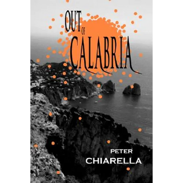 Out of Calabria