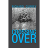 Crossing Over