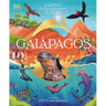 Galapagos