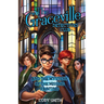 The Graceville Detectives Club and the Mystery of the Missing Painting